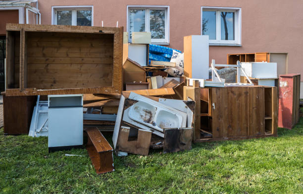 Best Dumpster Rental Services  in Firestone, CO