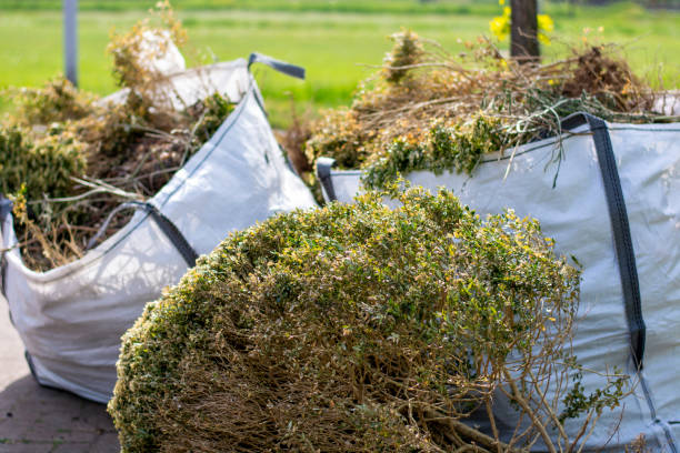 Household Junk Removal in Firestone, CO