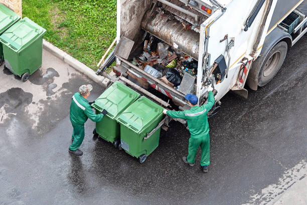 Best Junk Removal Near Me  in Firestone, CO