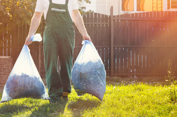  Firestone, CO Junk Removal Pros