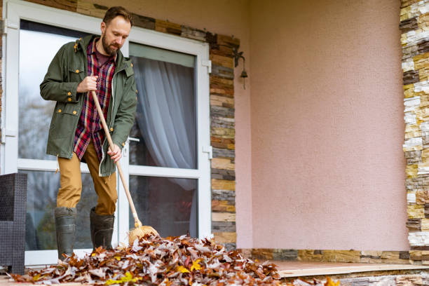 Best Residential Junk Removal  in Firestone, CO