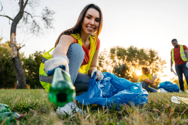 Best Professional Junk Removal  in Firestone, CO