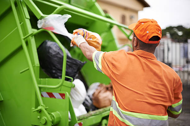 Best Office Junk Removal  in Firestone, CO