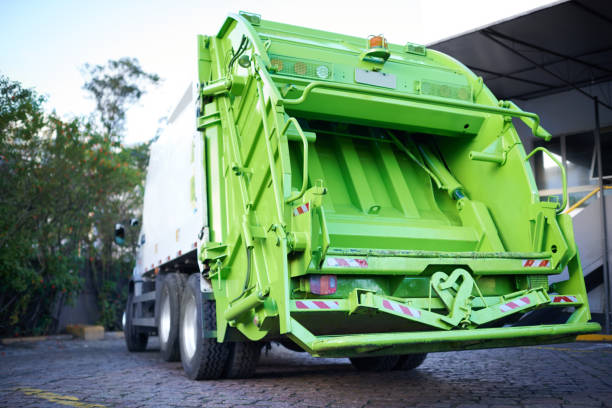 Reliable Firestone, CO Junk Removal Solutions